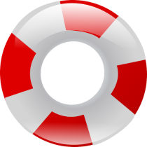 schwimmen_bild