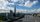 Aussicht von der Tower Bridge